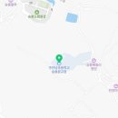 인천주안남초등학교승봉분교장 이미지