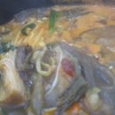 향우갈비촌 이미지