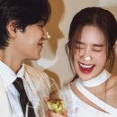 스튜디오림 이미지