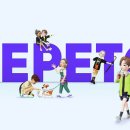 아이피월드 - 시흥시 장곡로70번길 7-2 | 아이피월드