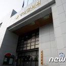 정선군선거관리위원회 이미지