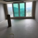 산호대로-33 이미지