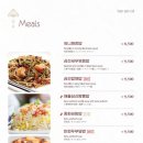 옥 산 원 이미지