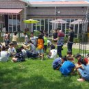 산정농장 이미지