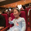 프린세스 공주뮤지컬쇼 이미지