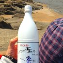 막걸리이야기 이미지