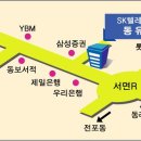 Re:관제엽서는.. 이미지