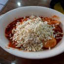 김밥나라 중동점 이미지