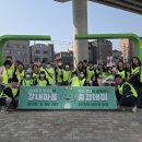 우리마을 이미지