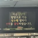 [0103-0107] 2022 출근 첫주부터 야근크리는 에바잖아여