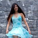 윤선혜 카카오 검색결과