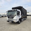 차신오토 이미지