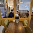 훌랄라 숯불바베큐 이미지