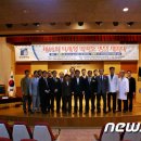 미래열린치과 이미지