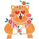 일산플라워화분마트 이미지