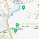 석대동 626 네이버블로그