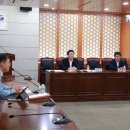 울산 트램 1호선 합법적 중단 사실상 불가 이미지