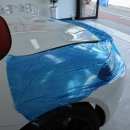 브라프모터스 이미지