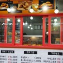 용현상회