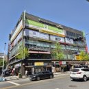 만강홍 | [분당맛집/서현역맛집] 고급스러운 분위기에서 즐기는 알찬 중식 코스, 분당만강홍 내돈내산 후기