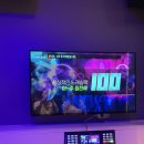 king노래연습장 이미지