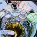 건강야채 - 용산구 효창원로40길 4 | 건강야채