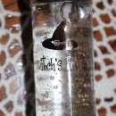 위치스(witch's) | 위치스 파우치 리얼스킨 수분앰플 베이스 후기