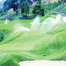 썬밸리CC 이미지