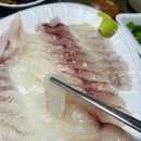 대성종합수산물회