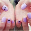 네일하라구 이미지