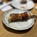 야키쵸리 이미지
