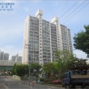 당진시 서부로 이미지