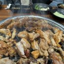 천계산장목포북항점 이미지