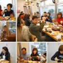 에바다호스텔 이미지