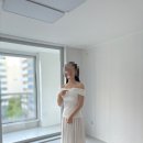 속옷싸게사자 | [사운즈 웨딩드레스] 입고 제주스냅 찍은 꿀팁실착 찐후기