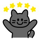 송천프렌즈스크린 이미지