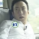 🎀잘산템) glow.m CRYO SONIC LDM홈기기 / 크라이오 소닉 구매후기!✌내돈내산 사용법!