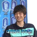 이광용헤어 이미지