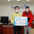 SKY피트니스클럽 케이에스피뉴스