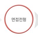 씨유미디어 채용 정보ㅣ(주)씨유미디어 - CU미디어 신입 및 경력사원 공개채용 이미지