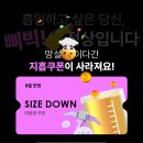 모델라인의원 이미지