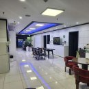 장항 아지트 골프존 이미지