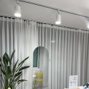 [ 원주 네일 / 단구동 새론네일 ] 신상 네일샵 ㅣ 단구동 네일 ㅣ 내돈내산 후기 ㅣ 가을 네일 ㅣ...