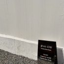 제나스테이 이미지