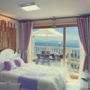 벨비앙펜션 이미지