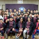 백령초교 이미지