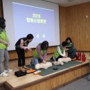 판문동행정복지센터 이미지