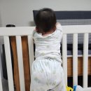 지오크리에이티브 부산경남지사 이미지