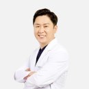 서울탑안과의원 이미지