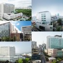 일송환경